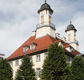 Standesamtliche Trauung Tuttlingen